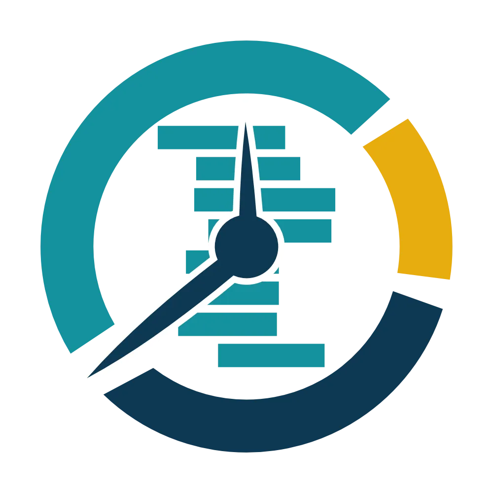 CircadiaLog logo